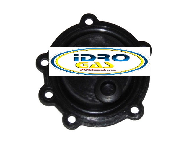 MEMBRANA SCALDABAGNO FONTE 11 AE